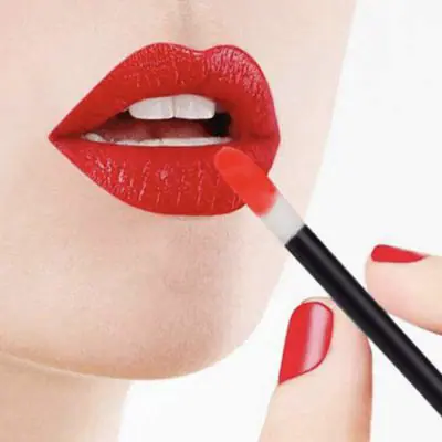اپلیکاتور رژلب (پک ده عددی)
