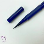 خط چشم ماژیکی لسو استار