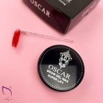 ژل ابرو کاسه ای اسکار
