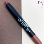 رژلب مدادی مات گابرینی
