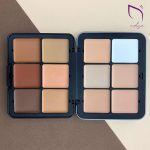 پالت کانتور چرب ultra filter فوراور52