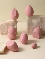 اسپانج