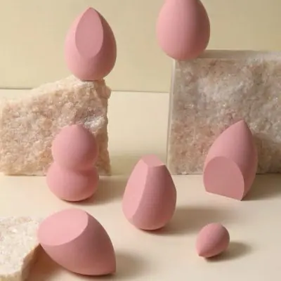 اسپانج