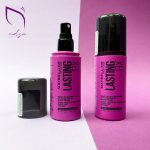 اسپری فیکس میبلین مدل LASTING FIX