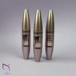 ریمل گابرینی LASH EXCEPTIONAL