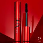 ریمل حجم دهنده پوپا sexy lashes