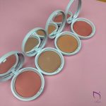 رژگونه پودری گابرینی