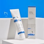 ضدآفتاب کره ای راند لب (round lab)