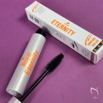 ریمل رویال اترنتی مدل 3D XXL VOLUME