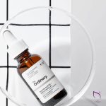 سرم ویتامین C اوردینری (Ascorbic Acid)
