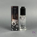 قطره بوستر فوراور52