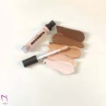 کانسیلر وت اند وایلد WET N WILD