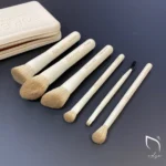 خرید براش مینیمالیست مسافرتی فوراور 52