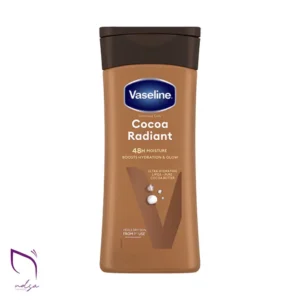 Cocoa Radiant 200 mil | فروشگاه آنلاین لوازم آرایشی نلسا شاپ