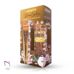 بادی اسپلش dream garden