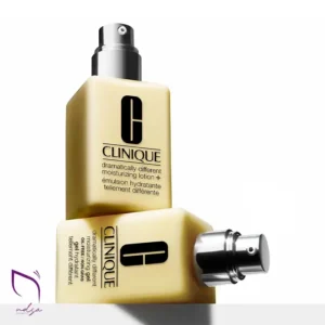 آبرسان درماتیکالی کلینیک | نلساشاپ