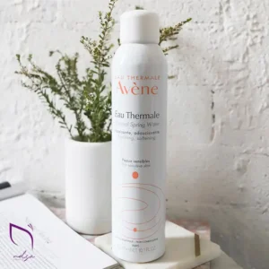 خرید اسپری آب اون | Avene