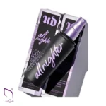 اسپری فیکس اوربان دیکی مدل All Nighter 118 میل