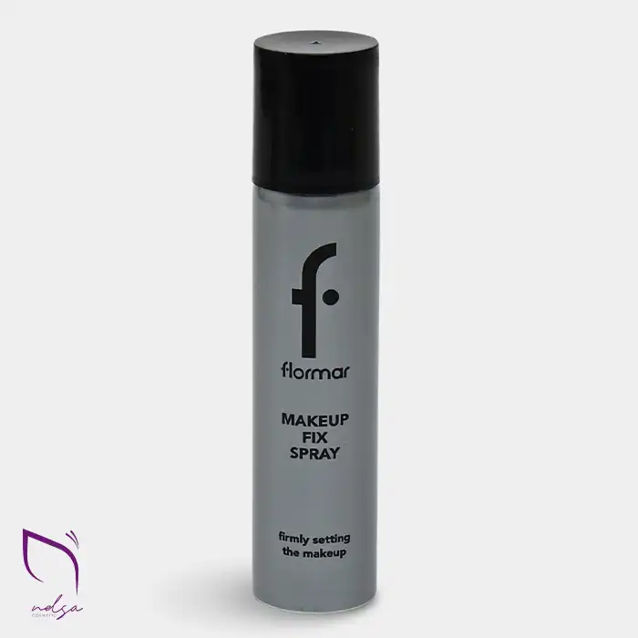 اسپری فیکس فلورمار نلساشاپ