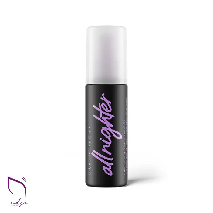 قیمت اسپری فیکس اوربان دیکی مدل All Nighter