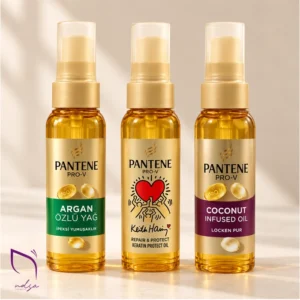 خرید روغن پنتن