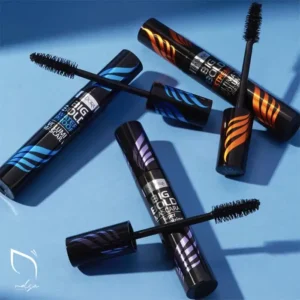 قیمت ریمل ایزادورا (Big Bold)