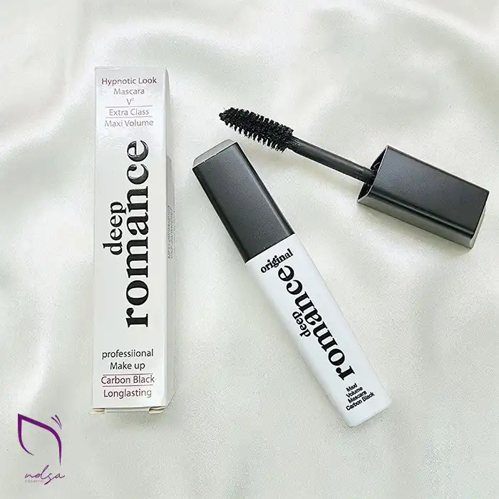 خرید ریمل دیپ رومنس