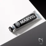 خمیر دندان مارویس Marvis