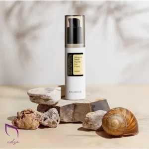 دور چشم جوانساز کوزارکس | نلساشاپ