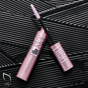 ریمل اسکای های میبلین (Sky High) - نلساشاپ