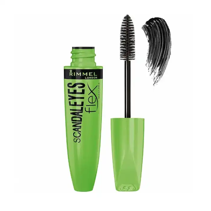 ریمل حجم دهنده ریمل لندن نارنجی سبز مدل سبز خرید ریمل حجم دهنده ریمل لندن نارنجی سبز