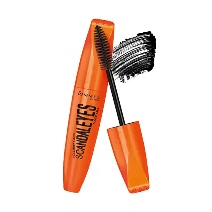 ریمل حجم دهنده ریمل لندن نارنجی سبز مدل نارنجی قیمت ریمل حجم دهنده ریمل لندن نارنجی سبز