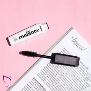 ریمل دیپ رومنس | نلساشاپ