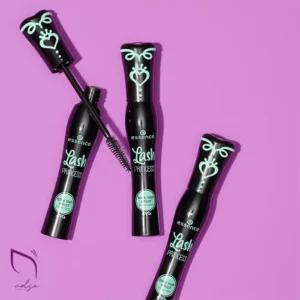 ریمل پرنسس اسنس گابرینی