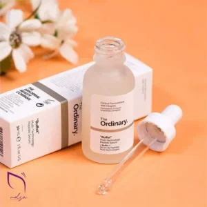 سرم بافت اوردینری (آبرسان و جوانساز) | نلساشاپ