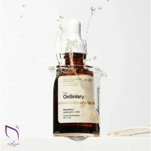 سرم لایه بردار ماندلیک اسید 10% اوردینری | نلساشاپ