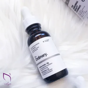 سرم آمینواسید اوردینری | نلساشاپ