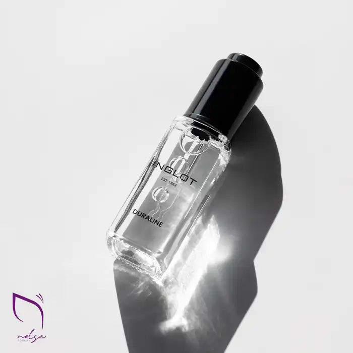 قیمت قطره جادویی دورالین اینگلوت