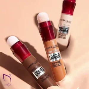 کانسیلر میبلین anti-age