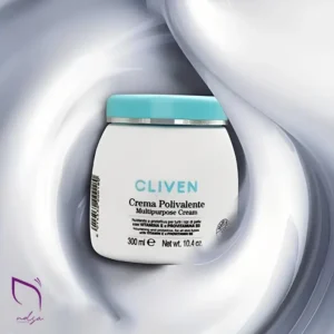 کرم آبرسان چند منظوره کلیون | نلساشاپ