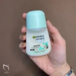 خرید مام گارنیر مدل Fresh Koku 48h