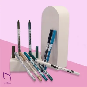 مداد چشم های فوراور52