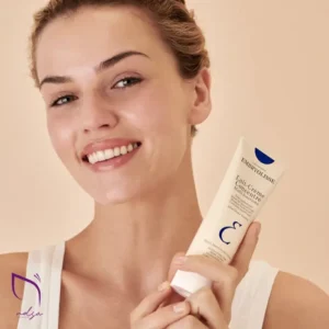 مرطوب کننده و پرایمر چندمنظوره امبریولیس اصل | فروشگاه آنلاین لوازم آرایشی نلسا شاپ