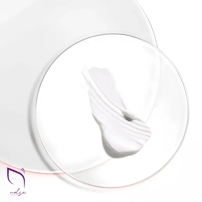 مرطوب کننده گریپ فروت نوتروژینا