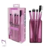 و مزایای ست براش Enhanced Eye Set