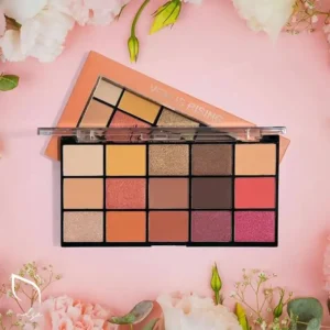 پالت سایه ونوس تکنیک - نلسا شاپ