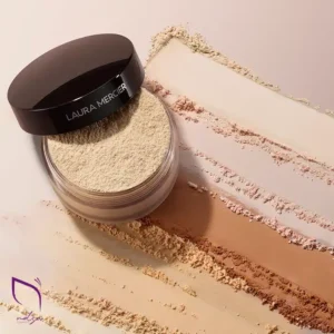 پودر فیکس لورا مرسیه