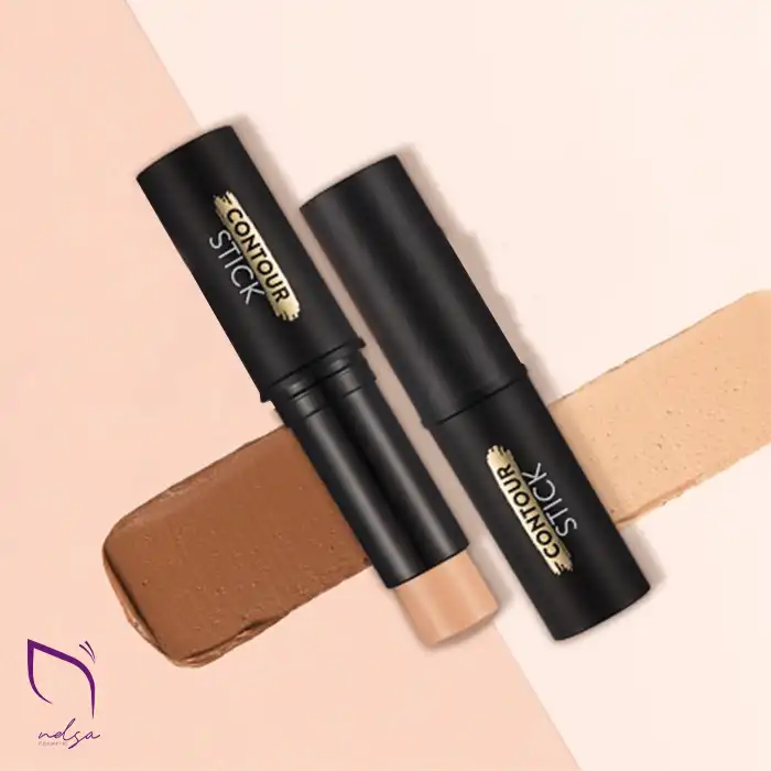 کانتور استیکی فلورمار کانتور استیکی فلورمار - نلسا شاپ