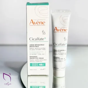 کرم ترمیم کننده سیکالفیت اون | نلساشاپ