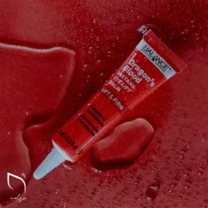 ️کرم دور چشم دراگون بلاد بالانس | نلساشاپ